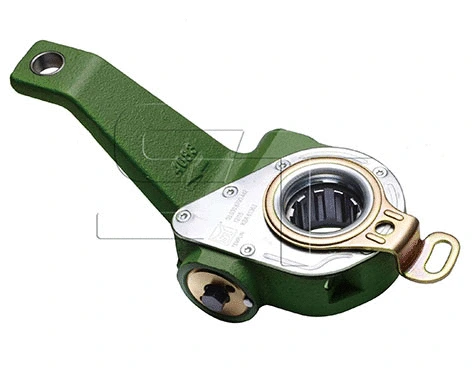 Adjuster, braking system (03.030.8790.442)