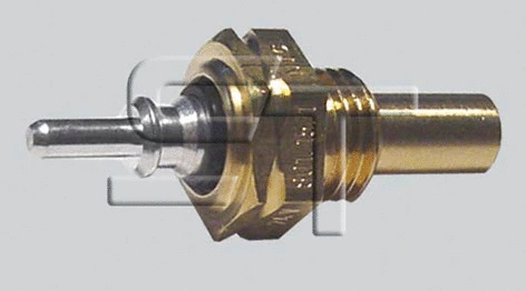 Sensor, coolant temperature (07.080.1551.000)