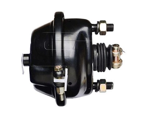 Diaphragm Brake Cylinder (02.110.7117.600)