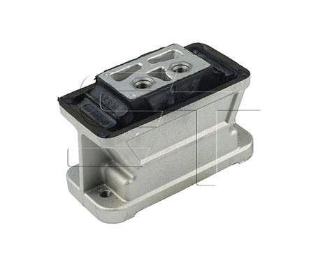 Mounting, engine (08.300.1936.450)