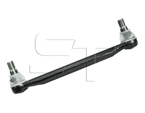 Link/Coupling Rod, stabiliser bar (05.040.4001.230)