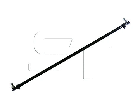Tie Rod (05.010.0993.450)