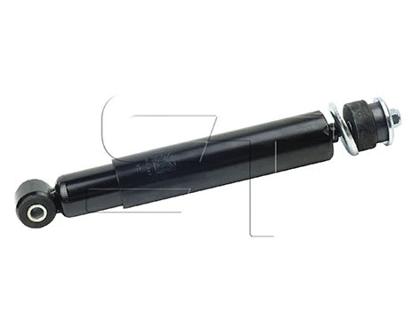 Shock Absorber (04.170.7950.243)