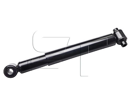 Shock Absorber (04.170.7950.464)