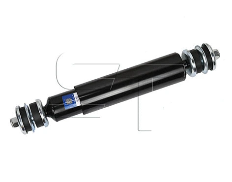 Shock Absorber (04.170.7950.019)
