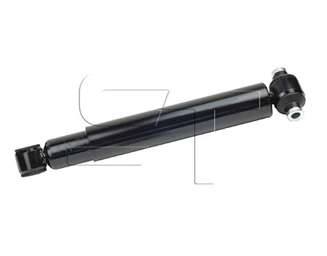 Shock Absorber (04.170.7950.297)