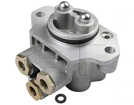 Switch, splitter gearbox (02.180.7611.210)