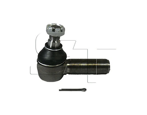 Ball Joint (05.030.1907.120)