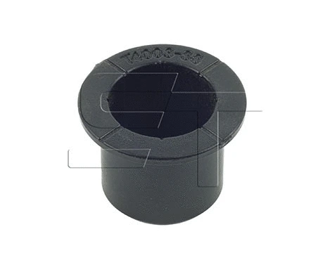 Bush (09.010.4003.880)