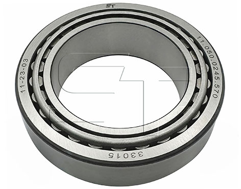 Wheel Bearing (11.050.0245.570)