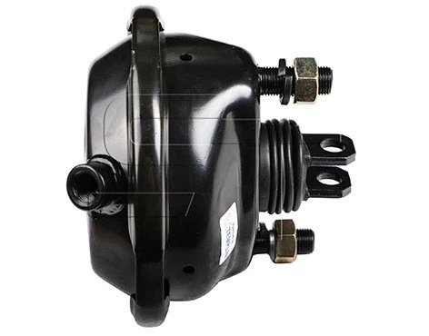 Diaphragm Brake Cylinder (02.110.7117.670)