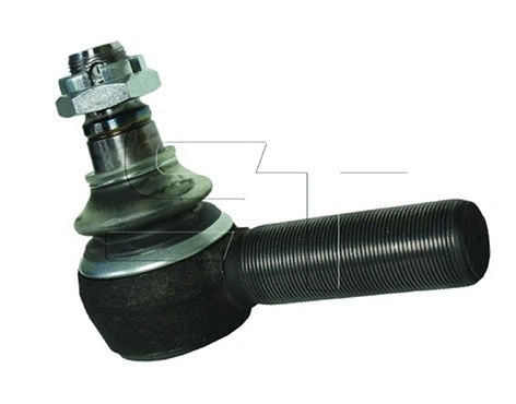 Ball Joint (05.030.1910.890)