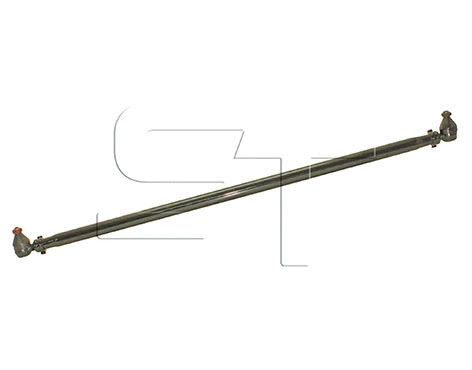 Tie Rod (05.010.0993.210)