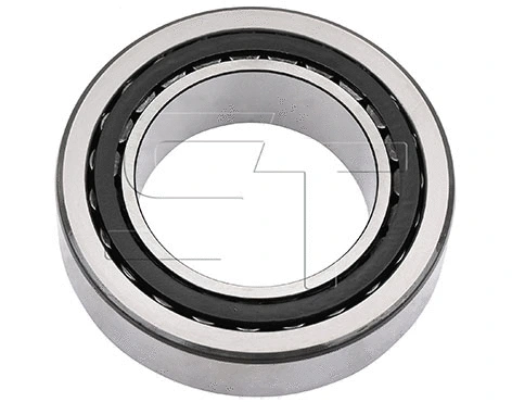 Wheel Bearing (11.050.0243.350)