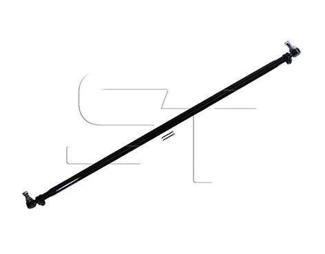 Tie Rod (05.010.1910.370)