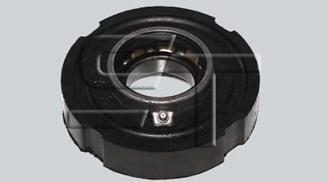 Bearing, propshaft centre bearing (08.230.3003.950)