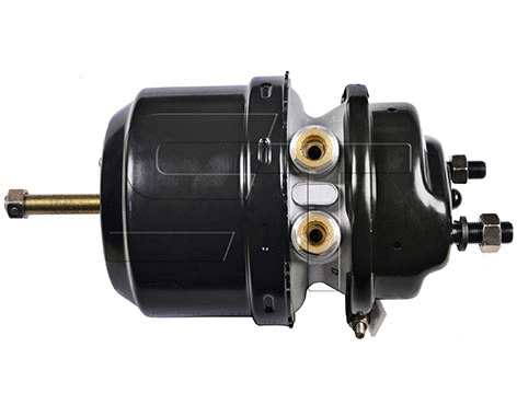 Multi-function Brake Cylinder (02.120.7114.230)