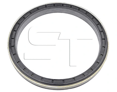 Shaft Seal, wheel hub (11.060.3002.840)
