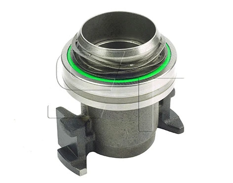 Clutch Release Bearing (08.290.7000.070)