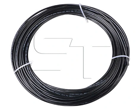 Pipe (02.010.7300.150)