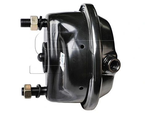 Diaphragm Brake Cylinder (02.110.7117.750)