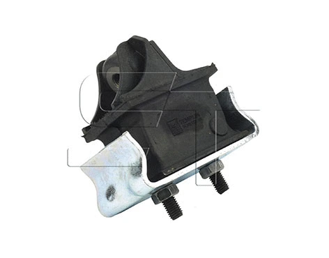 Mounting, engine (08.300.1320.190)