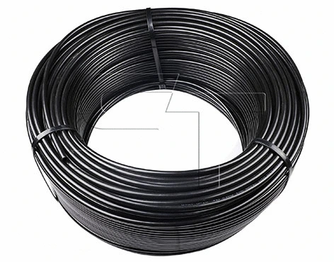 Pipe (02.010.7300.022)