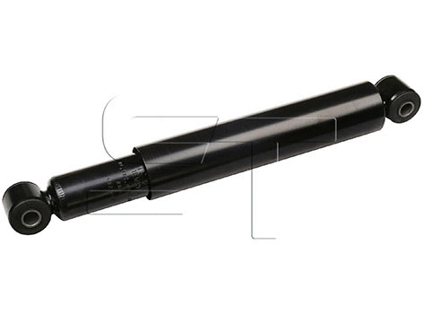 Shock Absorber (04.170.7950.091)