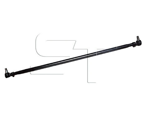 Tie Rod (05.010.4256.320)