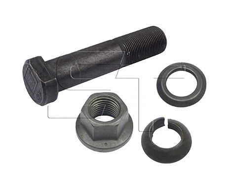 Wheel Stud (11.010.1905.410)