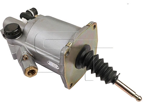 Clutch Booster (13.120.5100.180)