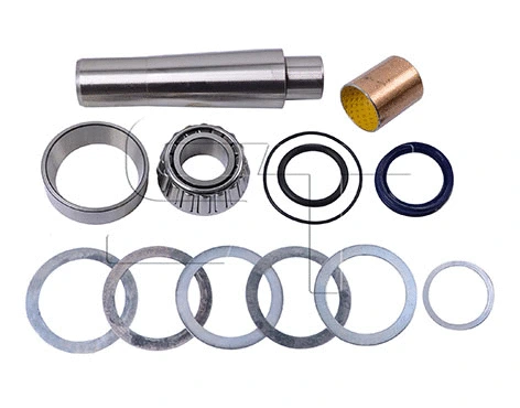 Repair Kit, kingpin (06.040.3025.108)