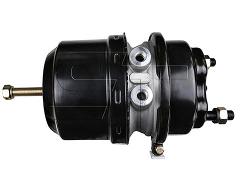 Multi-function Brake Cylinder (02.120.7112.130)