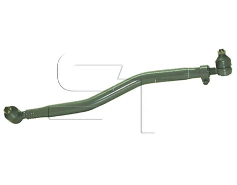 Centre Rod Assembly (05.020.4002.290)