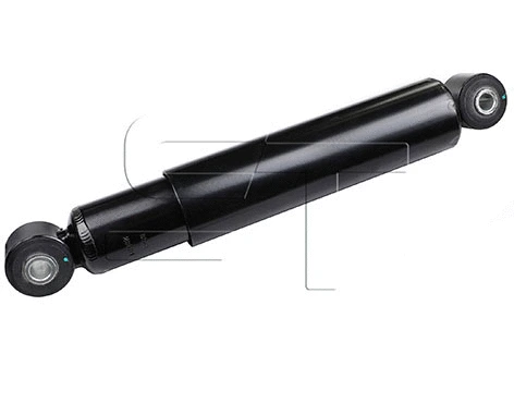 Shock Absorber (04.170.7950.211)