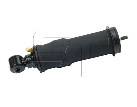 Shock Absorber, driver cab suspension (09.070.3004.808)