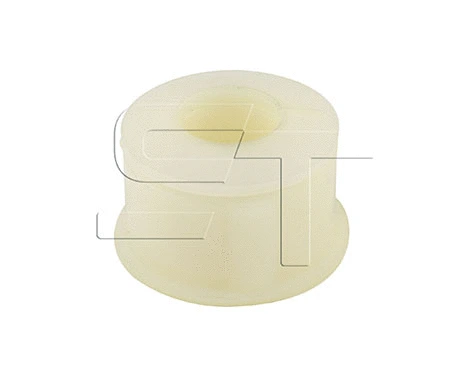 Mounting, stabiliser bar (04.120.1833.000)