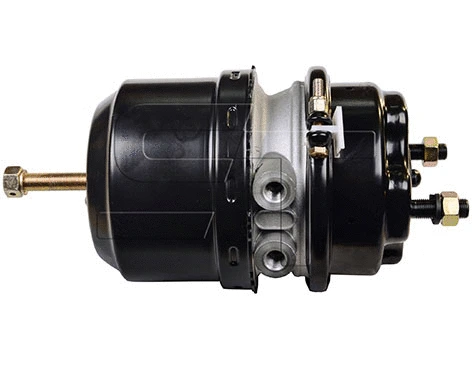 Multi-function Brake Cylinder (02.120.7117.920)