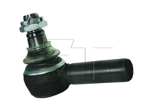 Ball Joint (05.030.0907.019)