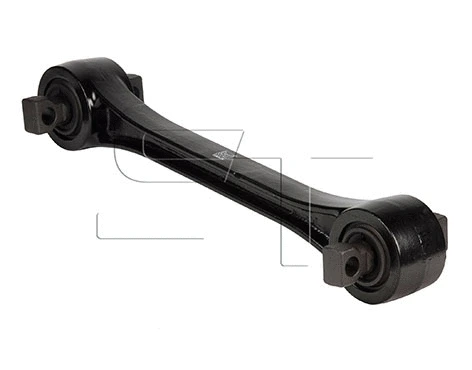 Control/Trailing Arm, wheel suspension (06.020.4007.051)