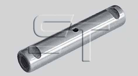 Spring Bolt (04.100.0940.040)