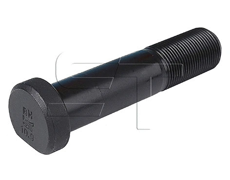 Wheel Stud (11.010.1905.310)