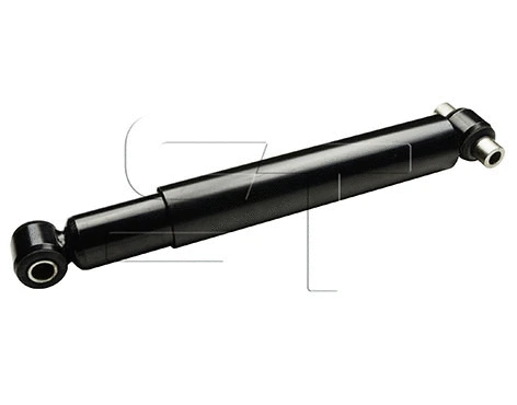 Shock Absorber (04.170.7950.162)