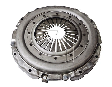 Clutch Pressure Plate (08.320.1000.280)