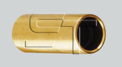 Bushing, leaf spring (04.100.1506.010)