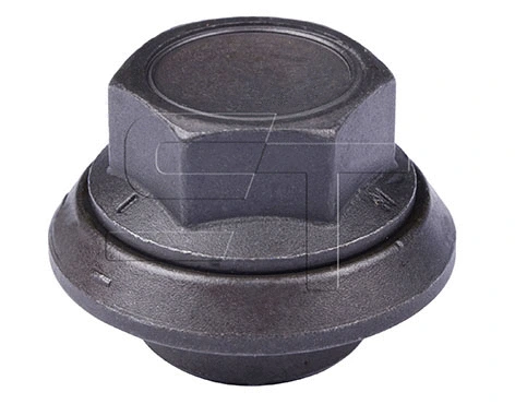 Wheel Nut (11.020.0805.050)