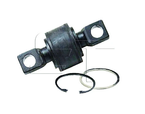 Mounting, axle strut (06.030.1394.108)