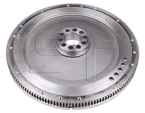 Flywheel (08.150.0912.120)