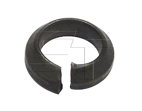 Retaining Ring, wheel rim (11.012.0240.850)