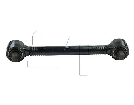 Control/Trailing Arm, wheel suspension (06.020.3040.230)